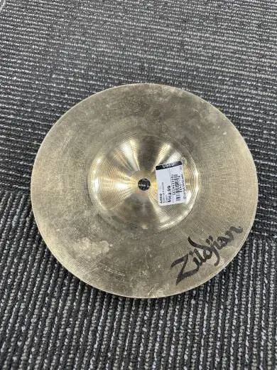 Store Special Product - Zildjian - A20540